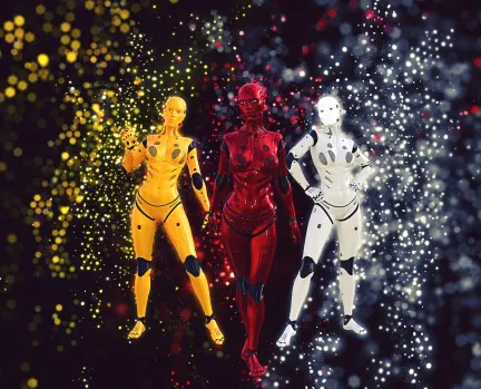 هابيستار كازينو تطبيق الهاتف المحمول